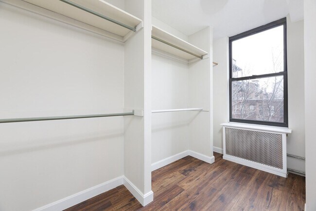 Foto del edificio - 304 Shawmut Ave
