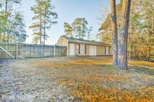 Building Photo - 3 br, 2 bath House - 208 Sloan Rd