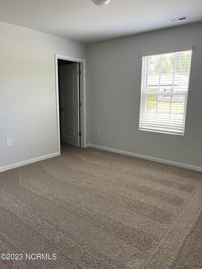 Foto del edificio - 2952 Ember Brook Ct