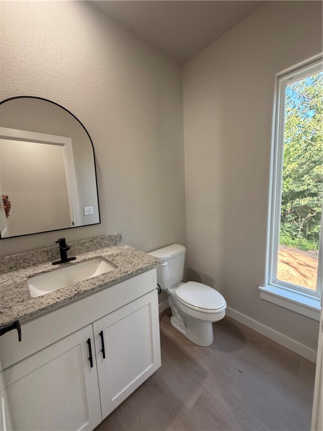 Building Photo - 54 Rountree Dr