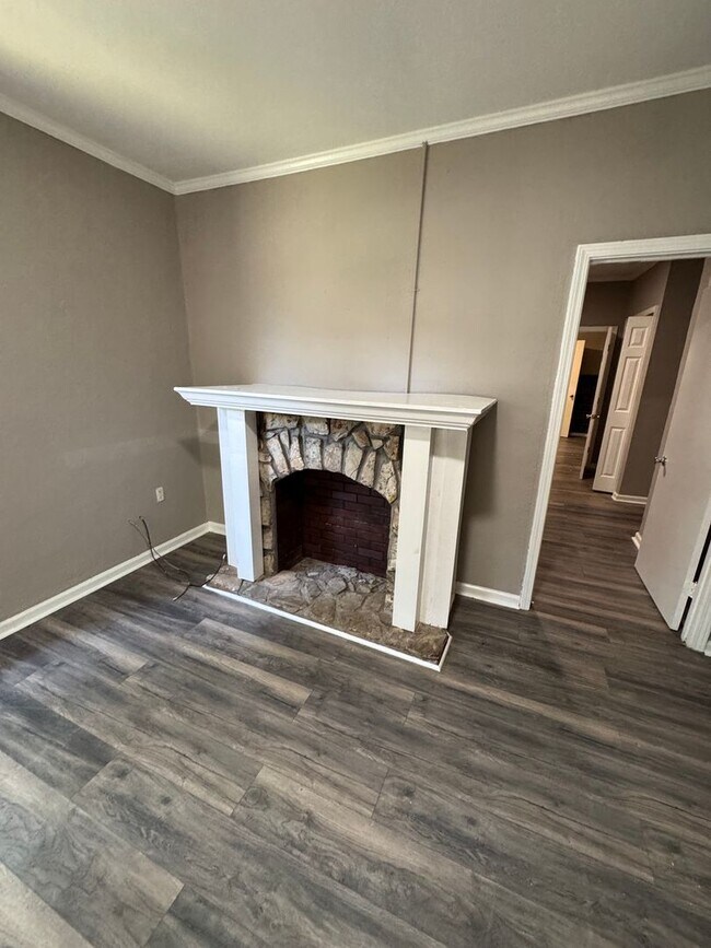 Foto del edificio - 1 bed 1 bath apartment Dublin