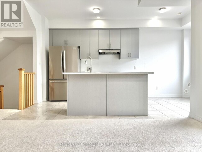 Building Photo - 406 Chaffey St