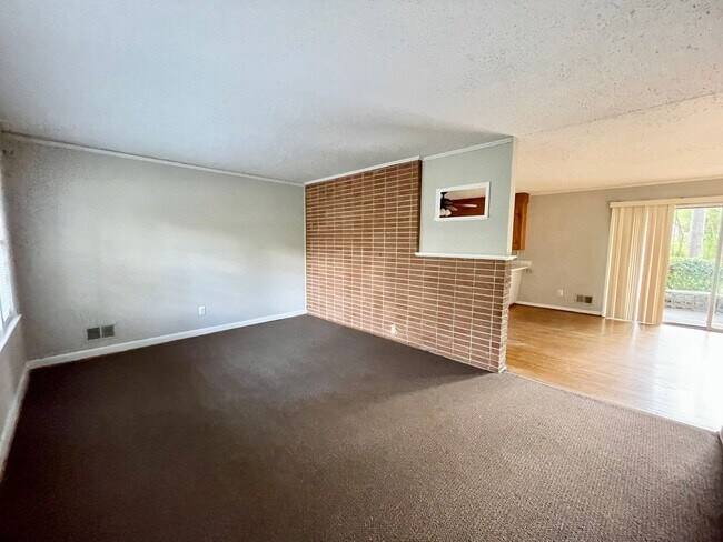 Foto del edificio - Belvedere Acres / Two Notch area