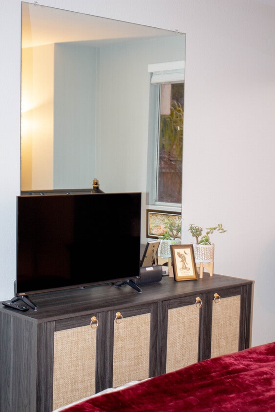 Building Photo - 1670 Pinnacle Way