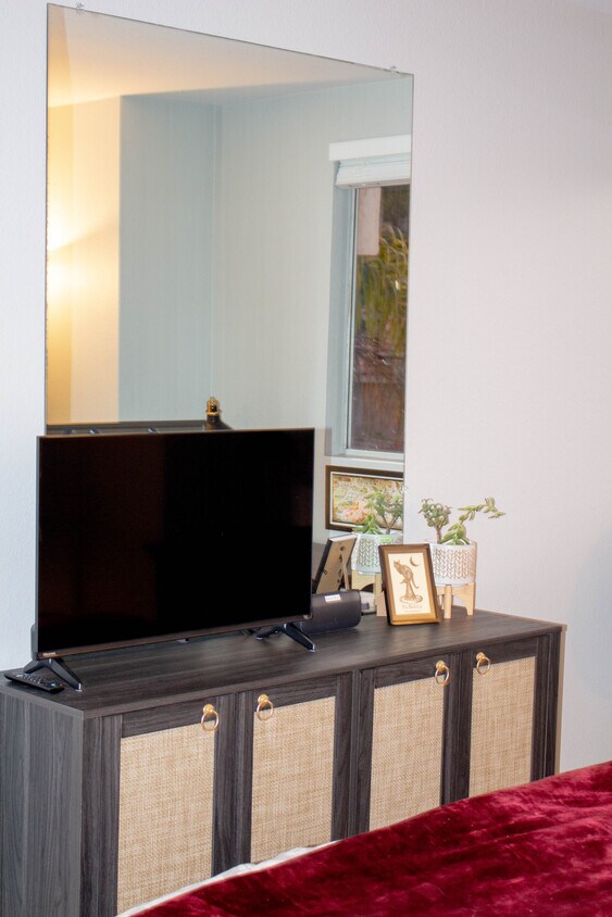 Foto del edificio - 1670 Pinnacle Way