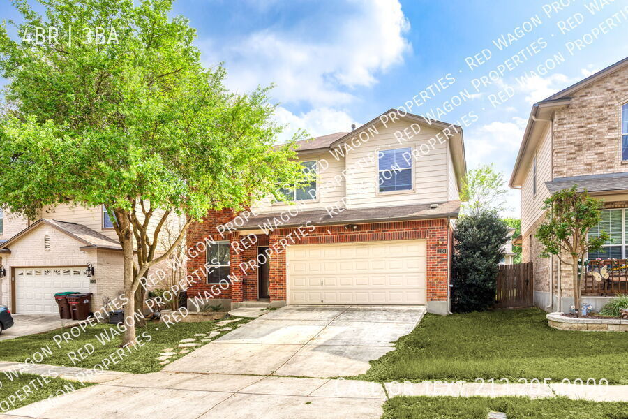 Foto principal - 12134 Lantana Cove