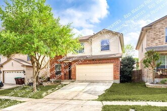 Building Photo - 12134 Lantana Cove