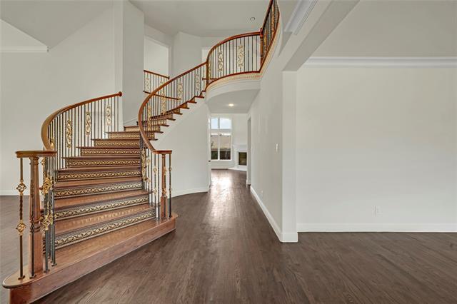 Building Photo - 302 Torch Lily Ln