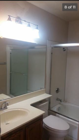 Building Photo - 8166 Auberry Drive