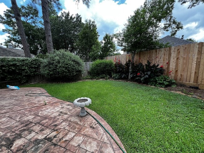 Building Photo - 9326 Oratorio Ct
