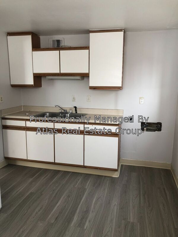 Foto principal - 1731 Fenton St