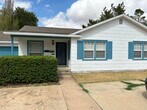 Primary Photo - 2208 32nd St