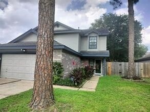Building Photo - 8239 Viny Ridge Dr