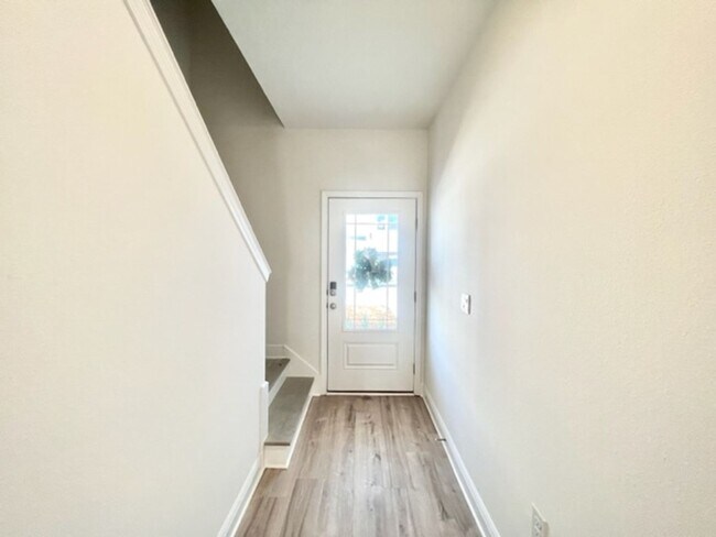 Foto del edificio - 22 Redbird Lp