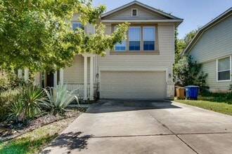 Building Photo - 2509 Campfield Pkwy Building Photo - 2509 Campfield Pkwy