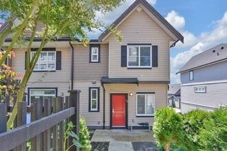 Building Photo - 14555-14568 68 Ave