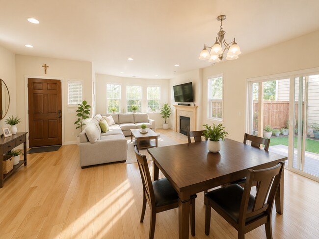 Foto del edificio - 16956 SW 134th Ter