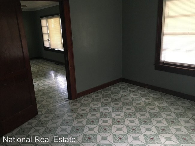 Foto del edificio - 508 Welder St