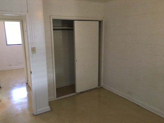 Foto del edificio - 225 Ohai St