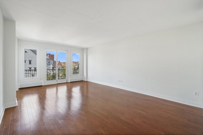 Foto del edificio - 110 Shearwater Ct E