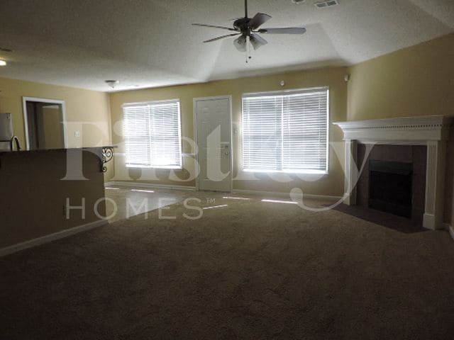 Building Photo - 9329 Barrow Dr