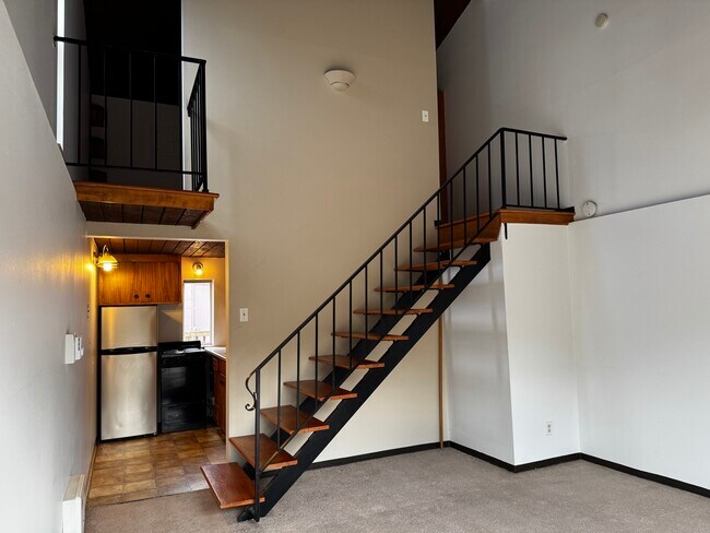 Foto del edificio - 3246 NE 85th St