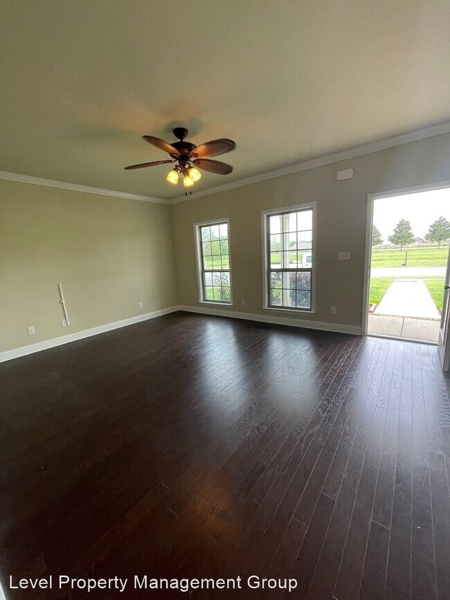 Foto del edificio - 3 br, 2.5 bath House - 9944 Cumbria Drive