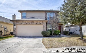Foto principal - 11914 Nixon Point