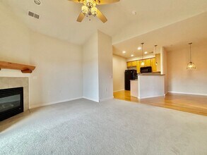 Building Photo - 5220 Boardwalk Dr
