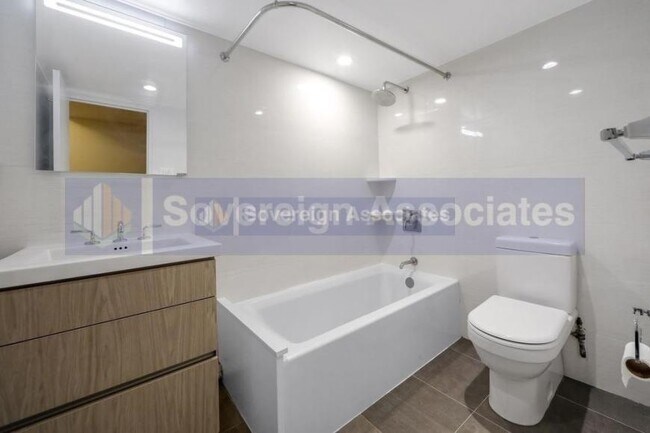 Foto del edificio - 0 bedroom in New York NY 10021