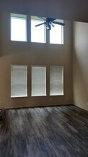 Building Photo - 20511 Raincrest Dr