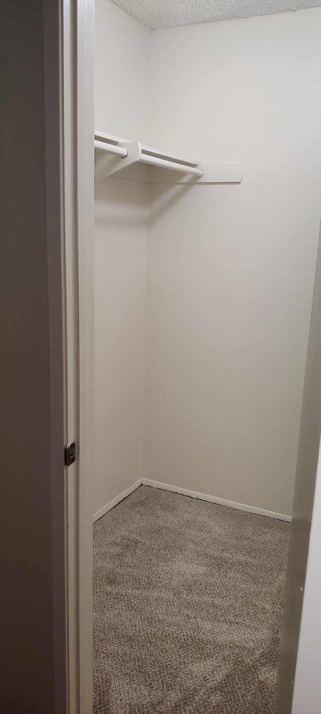 Building Photo - 4850 Williamsburg Ln
