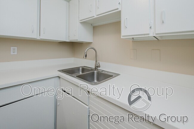Foto del edificio - 3390 McGehee Rd