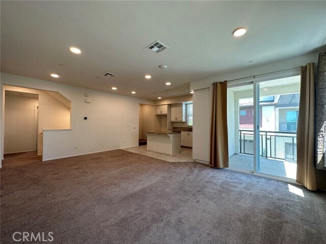 Building Photo - 10517 Huxley Dr