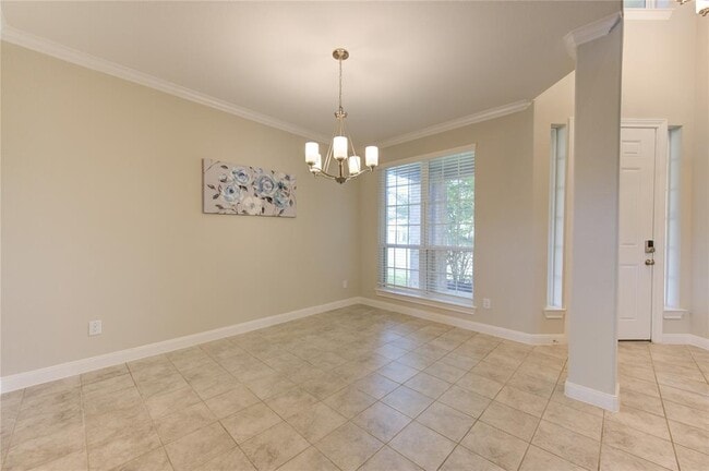 Building Photo - 4710 Old Grove Ct