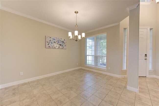 Foto del edificio - 4710 Old Grove Ct