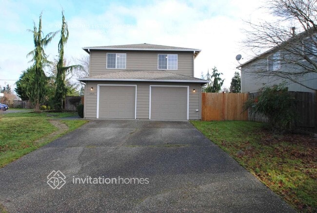 Building Photo - 13021 42nd Ave SE
