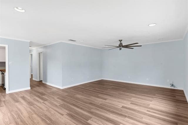 Building Photo - 907 W Bridge St