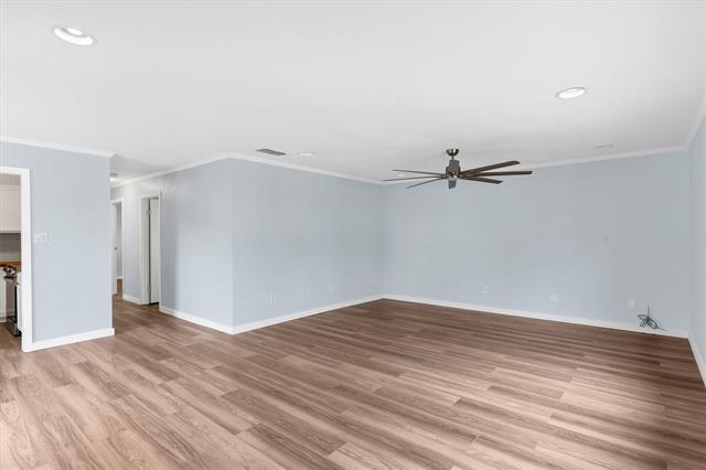 Foto del edificio - 907 W Bridge St