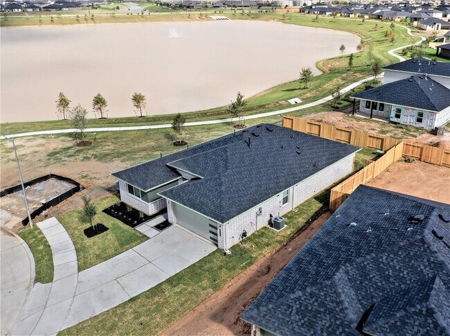 Building Photo - 28950 Yulee Mill Dr