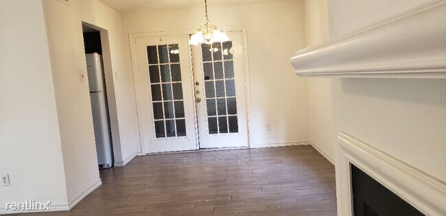 Building Photo - 2 br, 2 bath Condo - 3609 W Northgate Dr