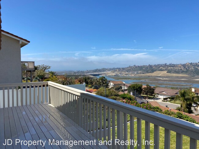 Building Photo - 4 br, 2.5 bath House - 627 Santa Rosita