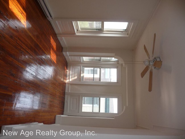 Foto del edificio - 776 N 26th St