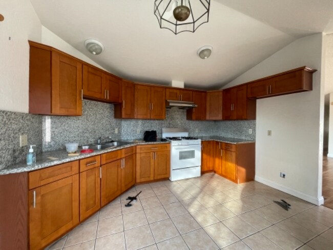 Building Photo - 1409 Spring Tree Ln