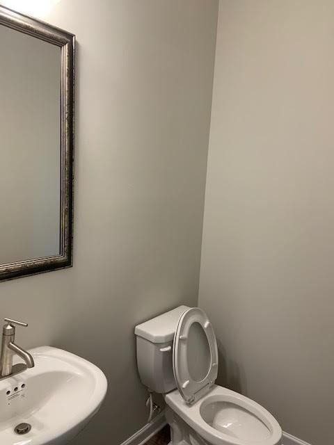 Building Photo - 4225 Essex Pond Wy