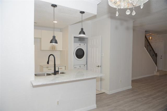 Foto del edificio - 14333 Preston Rd