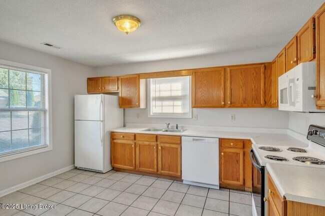 Foto del edificio - 4239 Grantline View Ct