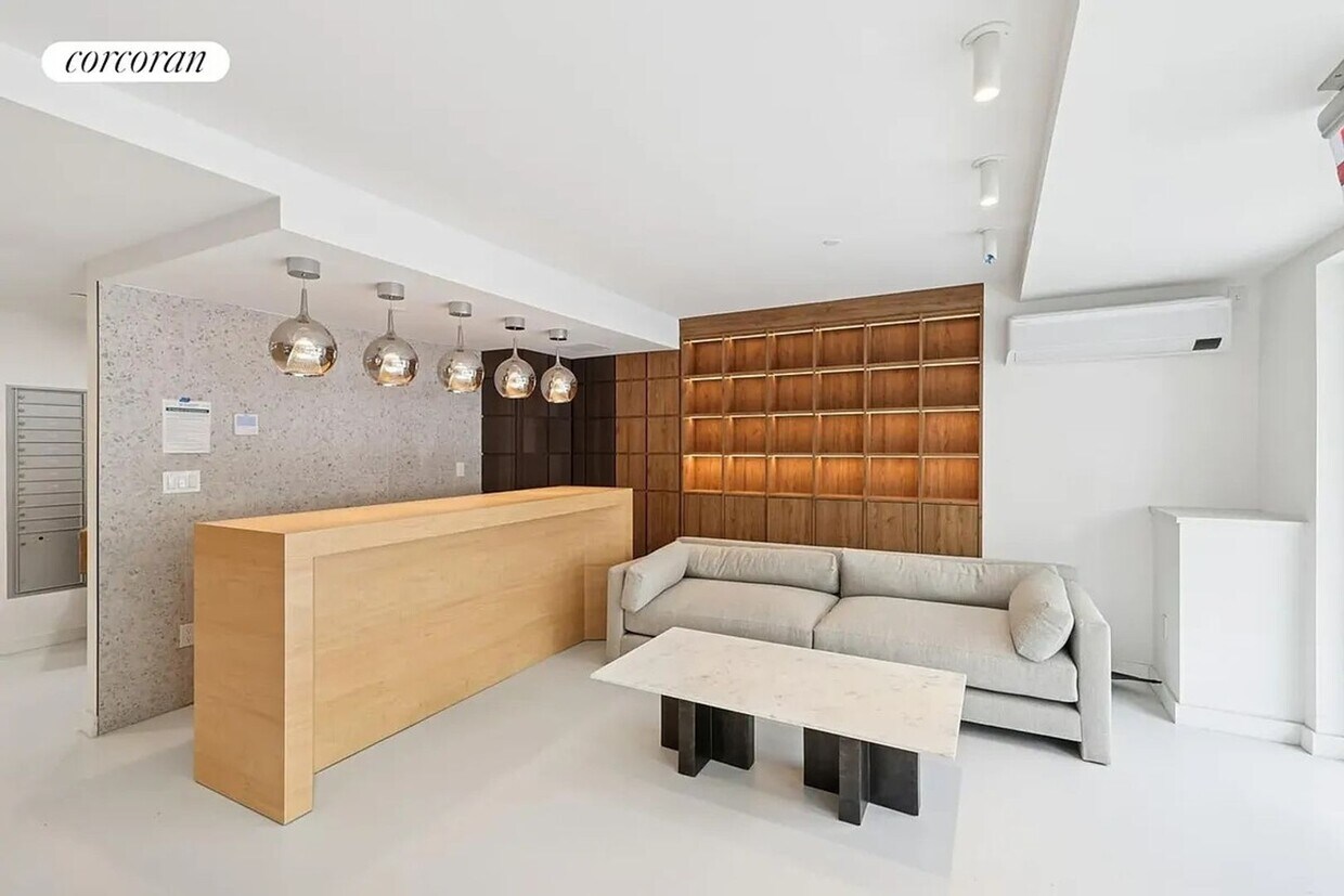 Foto principal - Charming Studio Condo in Brooklyn