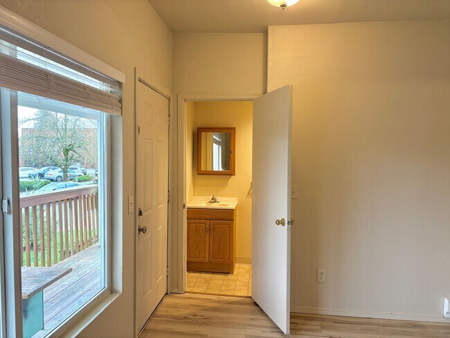 Foto del edificio - ANDRT01