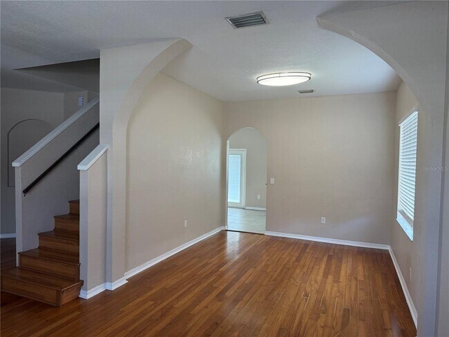 Foto del edificio - 1327 Flaxwood Ave